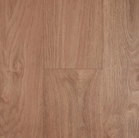 PEN4765  Brushed oak grey Laminate