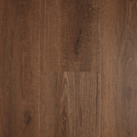 Hybrid Vinyl Plank Flooring