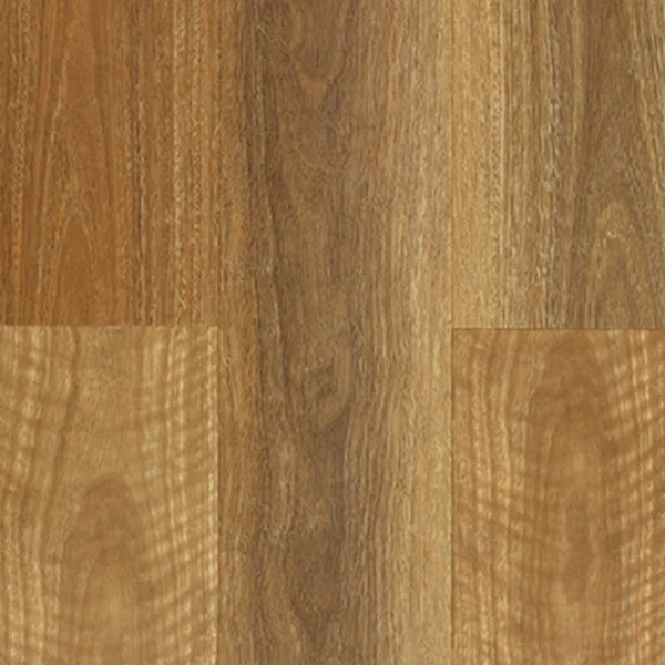 NSW Spotted Gum Australian Timber Aspire